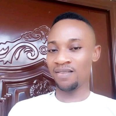 Niyazi Zeytünlü tweet media