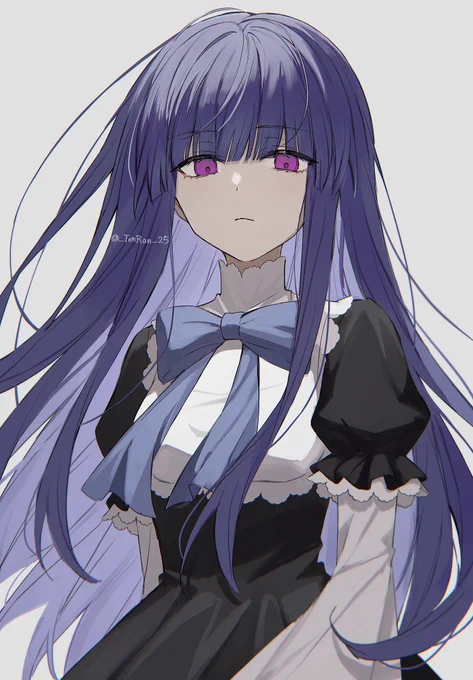 ベルンカステル卿