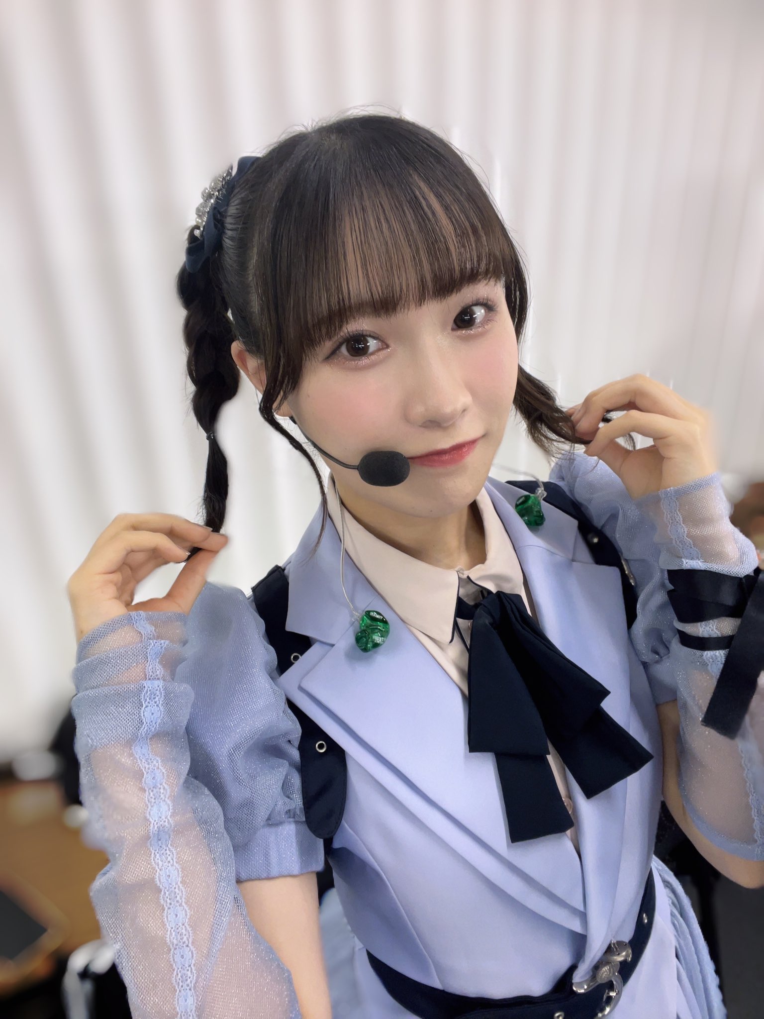 坂倉 花(さかくら さくら) on X: 