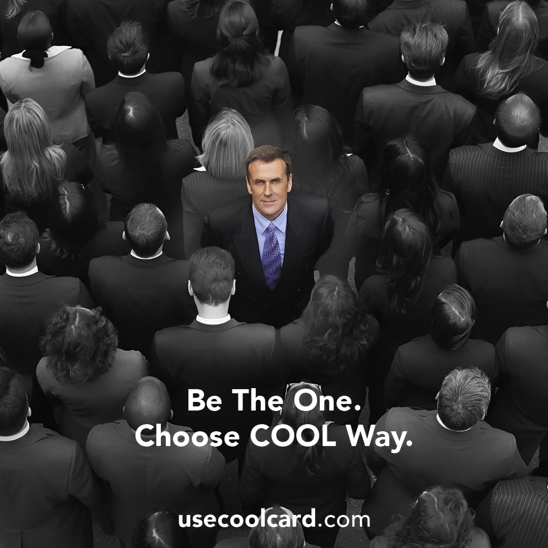 usecoolcard tweet media