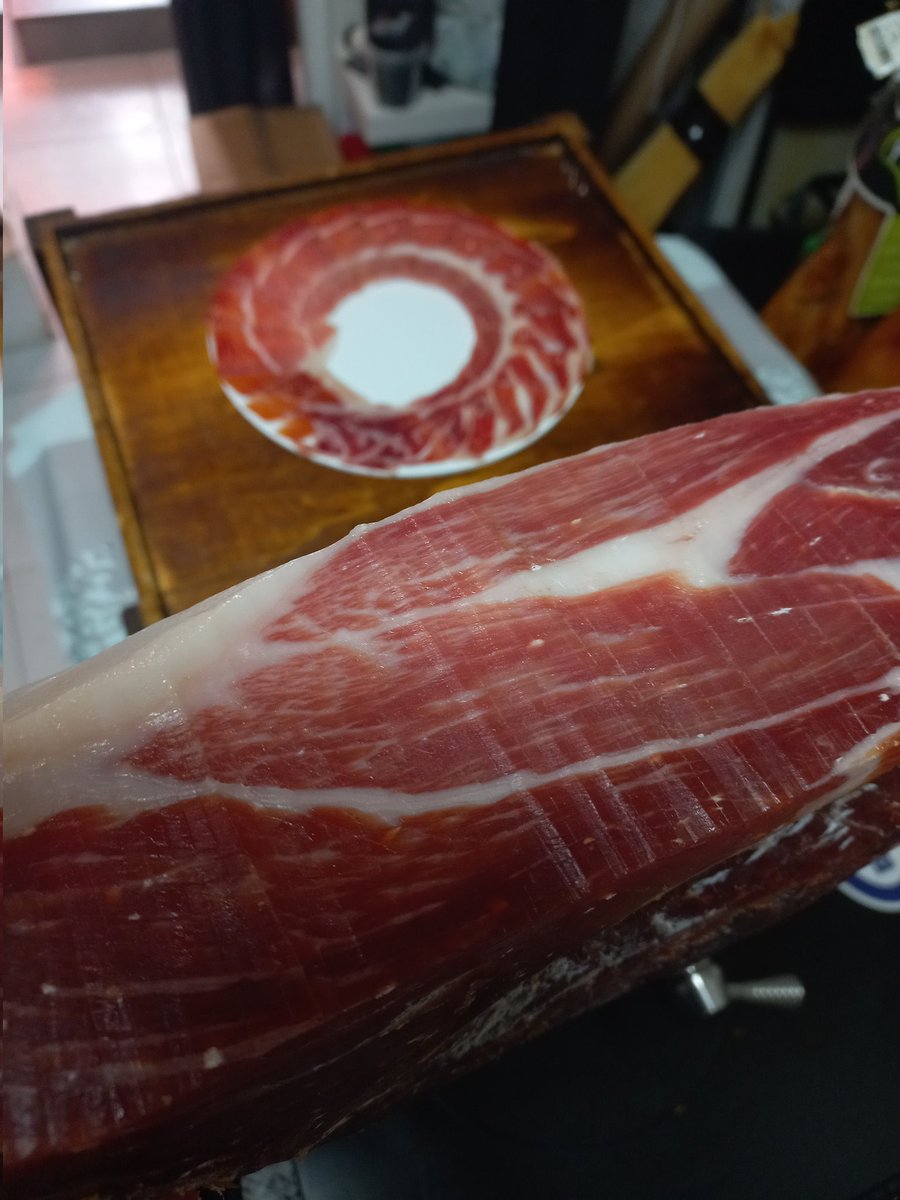 FranPCdJ's tweet image. Gracias por estar mi vida!