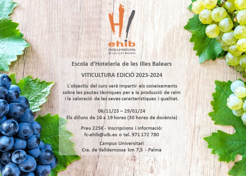 EHIB (@ehib1) on Twitter photo 