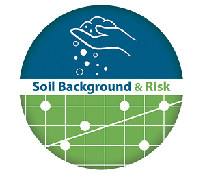itrcweb's tweet photo. Join ITRC TODAY from 1-3pm ET for our #Soil Background and Risk Assessment (SBR) Training! 

Sign up below !
https://t.co/YVnsIrVxRB https://t.co/FHci1mc4JR