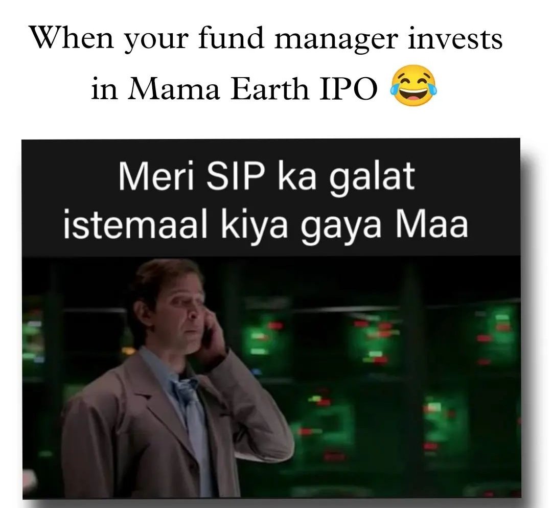 nikuldesai90's tweet photo. @mamaearthindia https://t.co/H6SQx81jqK