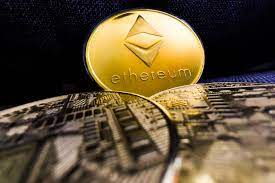 Crypto empowers you to take control of your financial destiny. Ready to embrace a decentralized financial future? 💼🚀 #Cryptocurrency