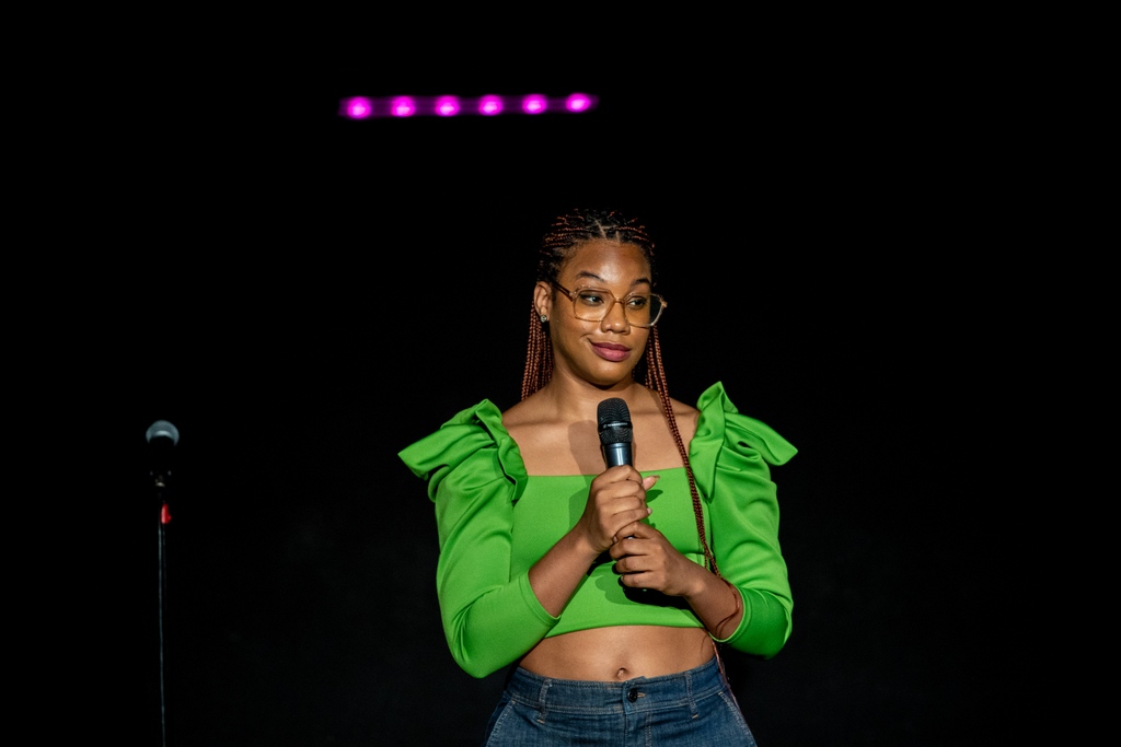 FOC IT UP! UK 🥳 tweet media