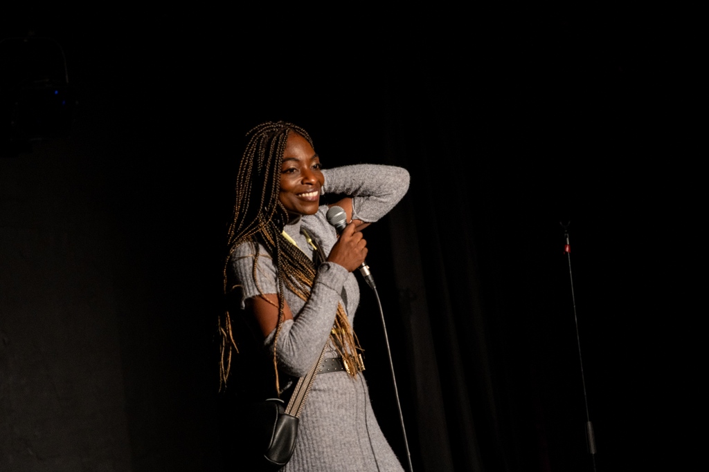 FOC IT UP! UK 🥳 tweet media