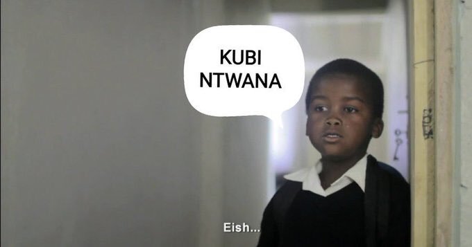 mpumie562's tweet photo. @KabeloShirinda6 🤣🤣😂😂Ziyakhala 🤗🤗 https://t.co/fVAyUlyPc8