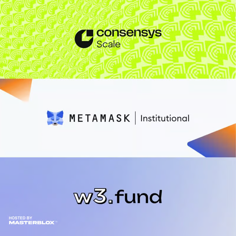 Poolside tweet media