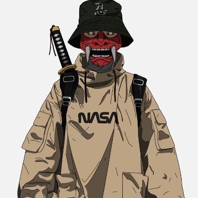 nicole zoe tweet media