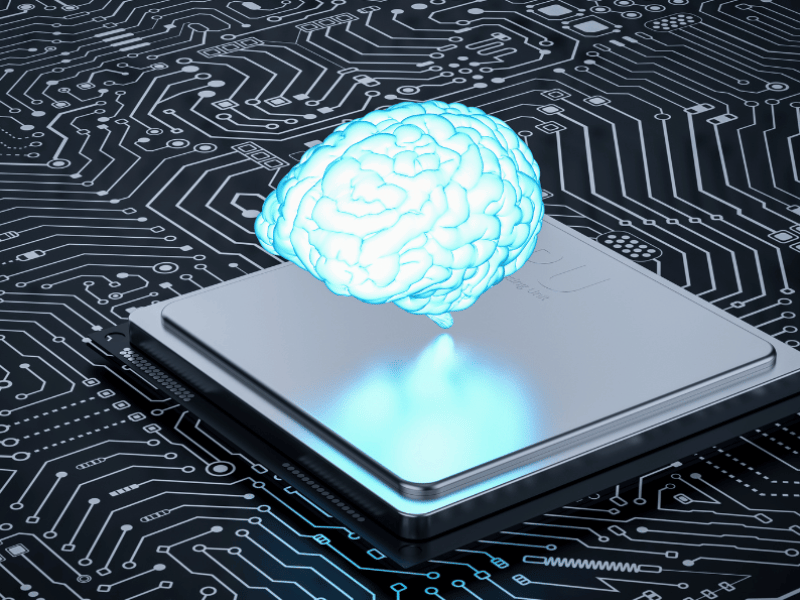 We believe in making advanced AI accessible to all. With Community Learning, we tap into anonymised data to continuously improve and refine our system for everyone's benefit. Read more vericonsystems.com/post/community…

#ArtificialIntelligence #communitylearning #socialhousing #ukhousing