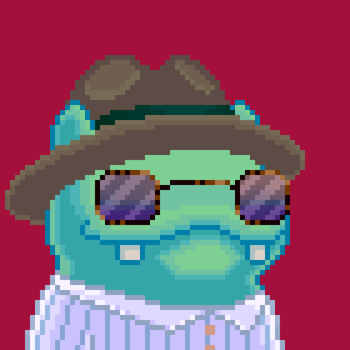 Marcelly Moraes tweet media