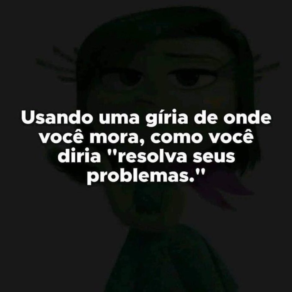 euovitinn's tweet photo. https://t.co/d7TWeZUNKL