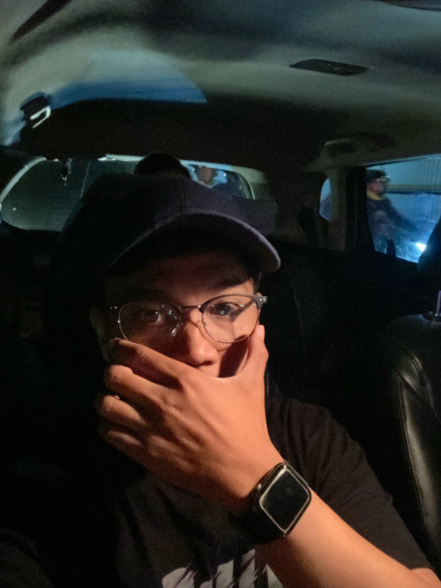 rickymanggala's tweet photo. mood https://t.co/35075SRk2d