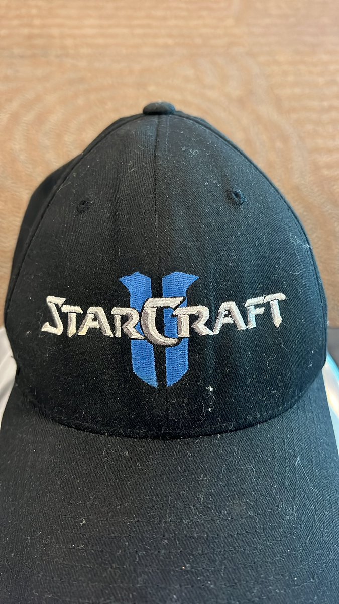 EyeLoveGamN tweet media