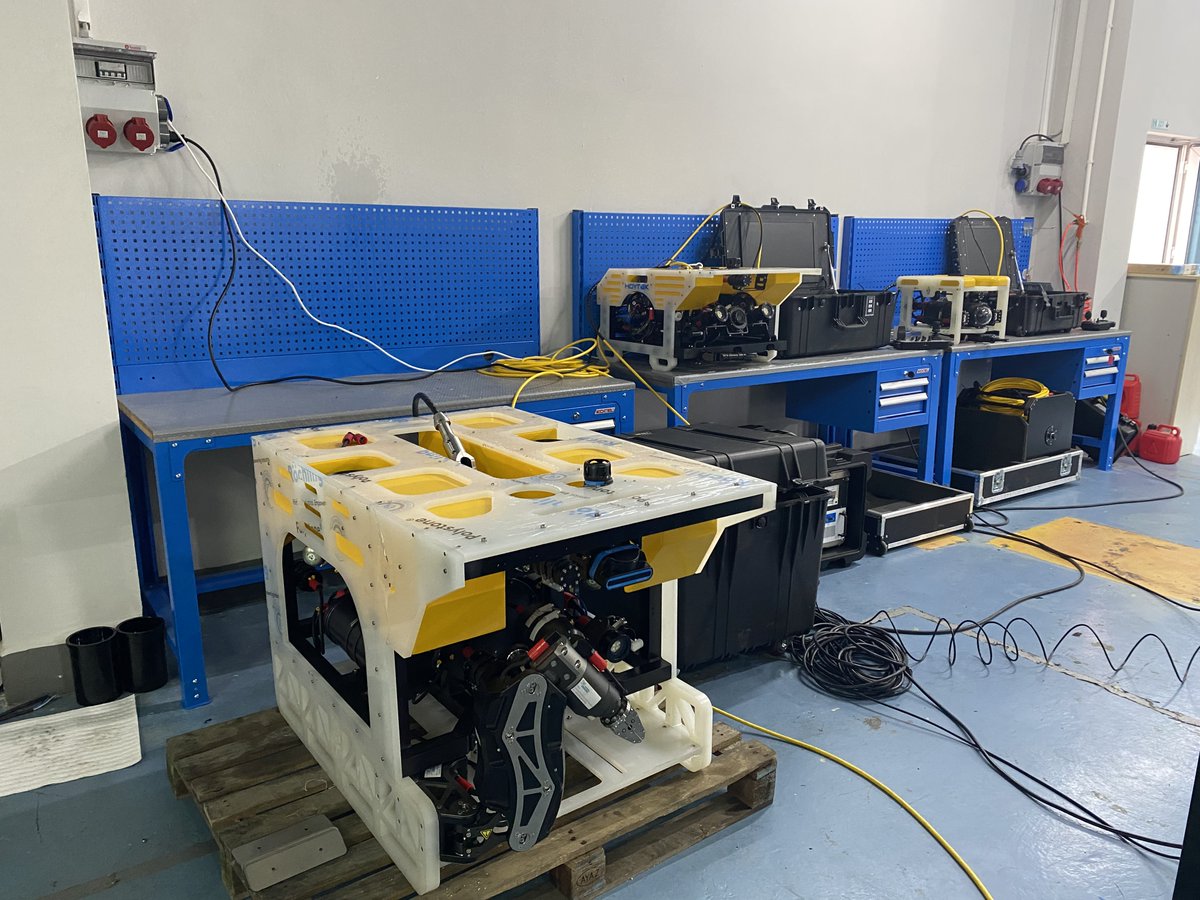 Hoytek_Eng's tweet photo. Hoytek ROV Family: 3 Generations Together 😁

Finike, Demre, and Myra

"For detailed information, you can visit our page

Hoytek ROV Ailesinde 3 Nesil Bir Arada 😁

Finike, Demre ve Myra

Detaylı bilgi için  web sitemizi ziyaret edebilirsiniz.

#sualtı #ROV #savunma https://t.co/nprUr2VMJZ