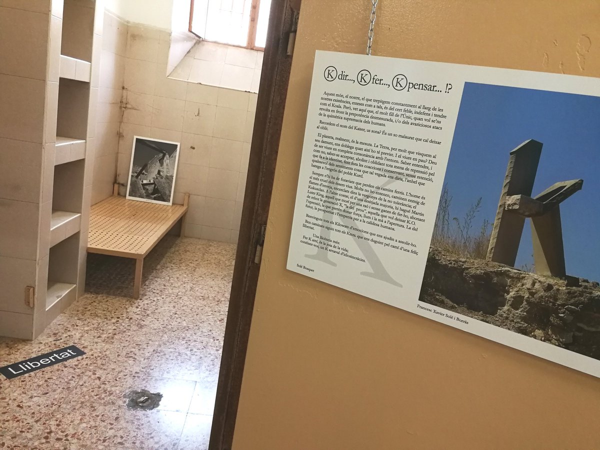 Fotoespai tweet media