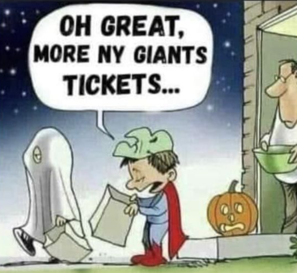Mr_Moineaux's tweet photo. #Giants #BigBlue #NFL #Dabol #NYGiants https://t.co/0LYbLP6UbA