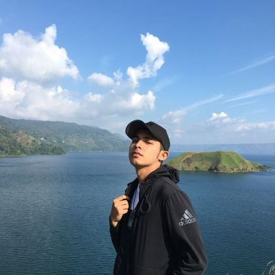 Edina valeria frança tweet media