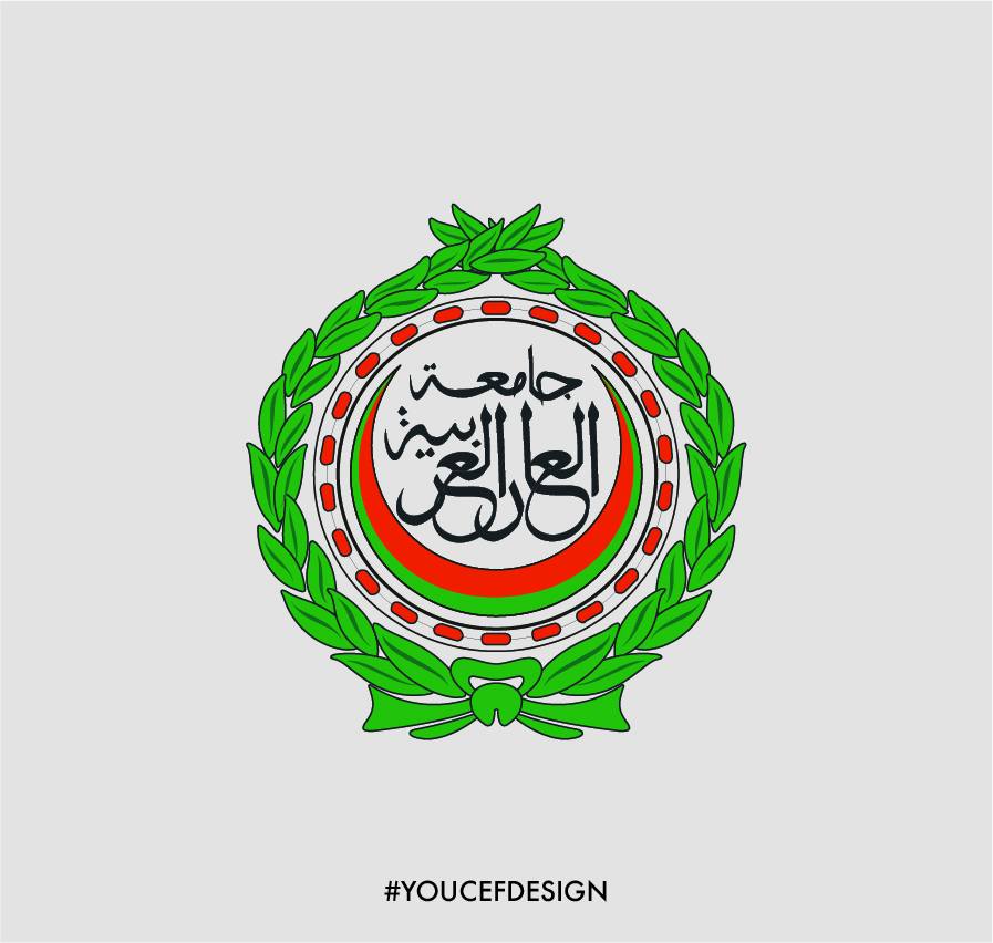 YoucefDesign's tweet photo. 📷 عاجل
قمة عربية طارئة بتاريخ 11/11 https://t.co/4X9JmZSCHN