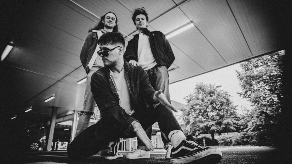 Interview - Ratios by Nat Greener

indiemidlands.co.uk/interviews/int…