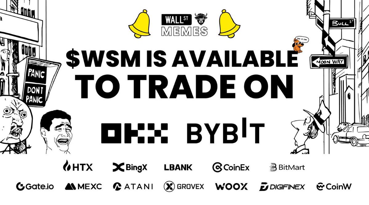 maxo19922's tweet photo. @BSCGemsAlert $WSM hard work 🔥🔥🔥 https://t.co/Mrqb0Fq9fG