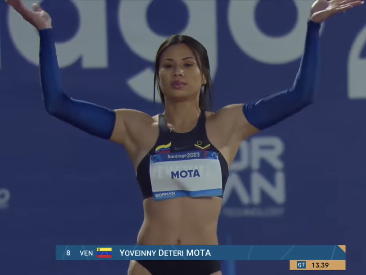 Ahora seguiremos trabajando, como siempre en silencio para celebrar en grande. Gracias Venezuela 🇻🇪 los quiero mucho❤️