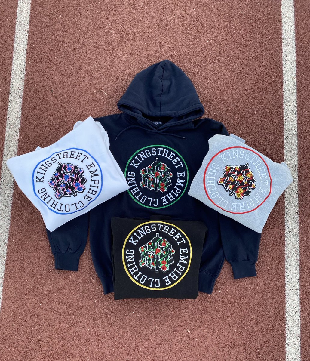 KSE_CEO's tweet photo. All Star Hoodies selling fast 🔥🔥🔥🔥🔥 Get yours at 
https://t.co/pOsVx0cOtM https://t.co/U5jh4B1poc