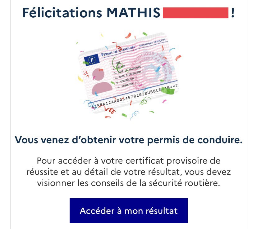 Tisma BS tweet media