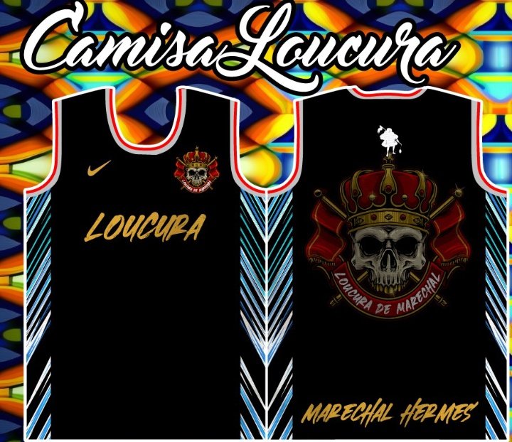 MANTO NOVO JÁ TA NO FORNO 🏳️🎭
LOUCURA2000&amp;SEMPRE