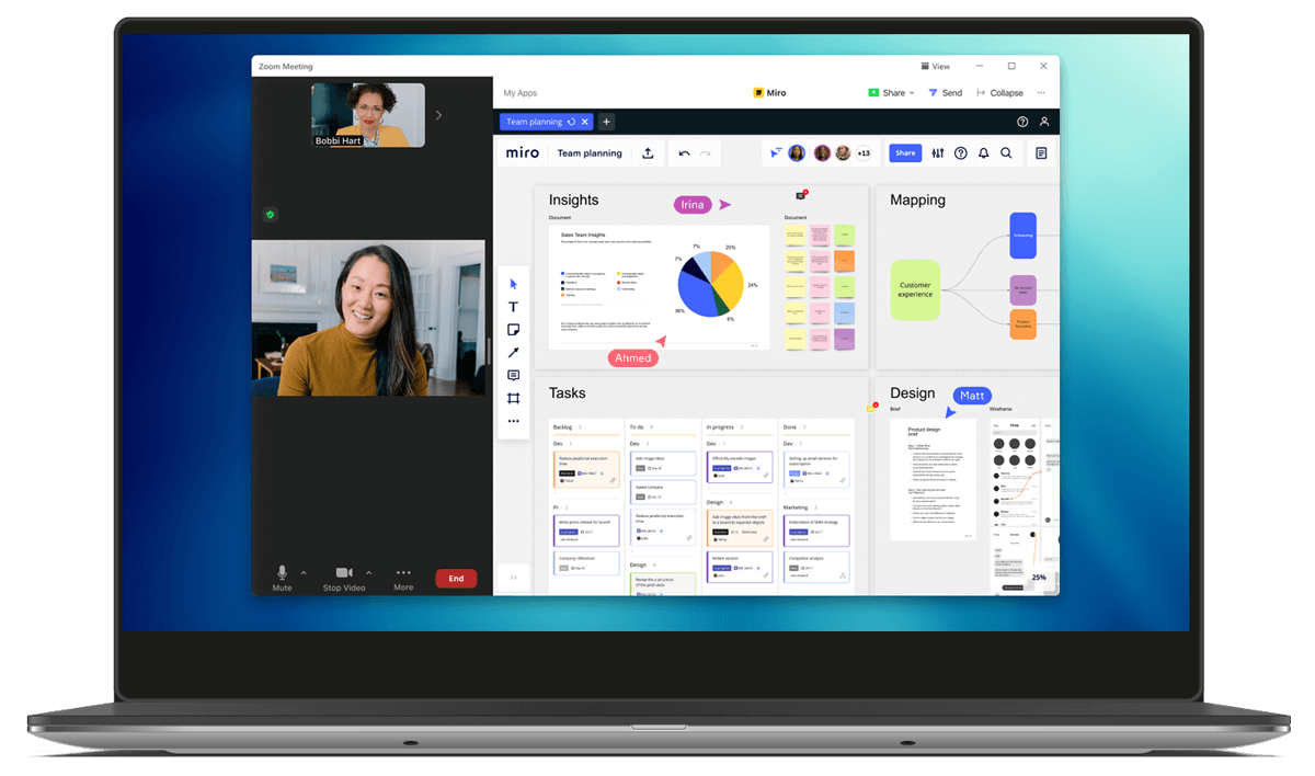 DGI Communications tweet media
