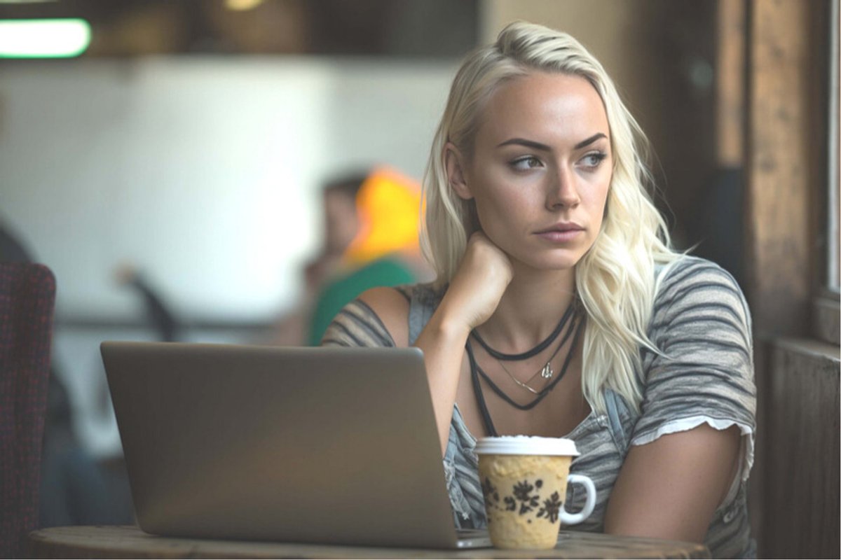 ukdcnews's tweet photo. NEWS: Freelancers being hit with rise in Late Payments https://t.co/cxJaohHoLF #news #freelance #freelancer #latepayment #smallbusiness #notbeenpaid #latepayment #selfemployed https://t.co/mjcbFB1swz