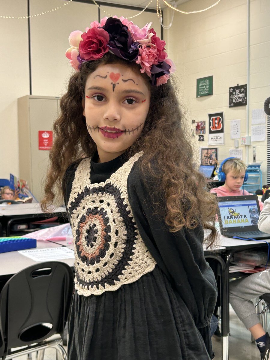 Mrs. Combs tweet media