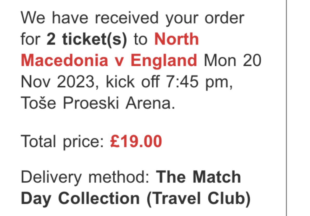 Up the second chance🫡
Copenhagen>Malmo>Skopje>Bremen>London 
Few new ✅, gonna be some few days, bring it on🏴󠁧󠁢󠁥󠁮󠁧󠁿🇲🇰