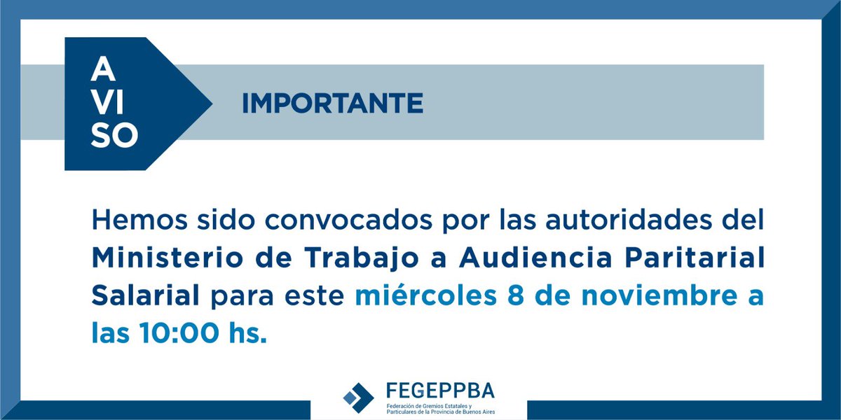 Recomposición Salarial