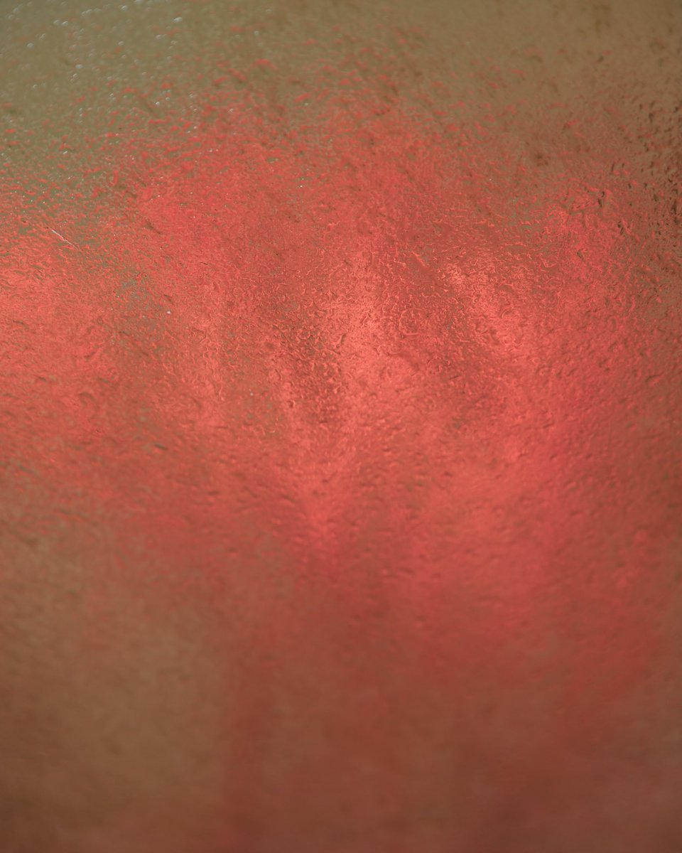 Andy Feltham tweet media