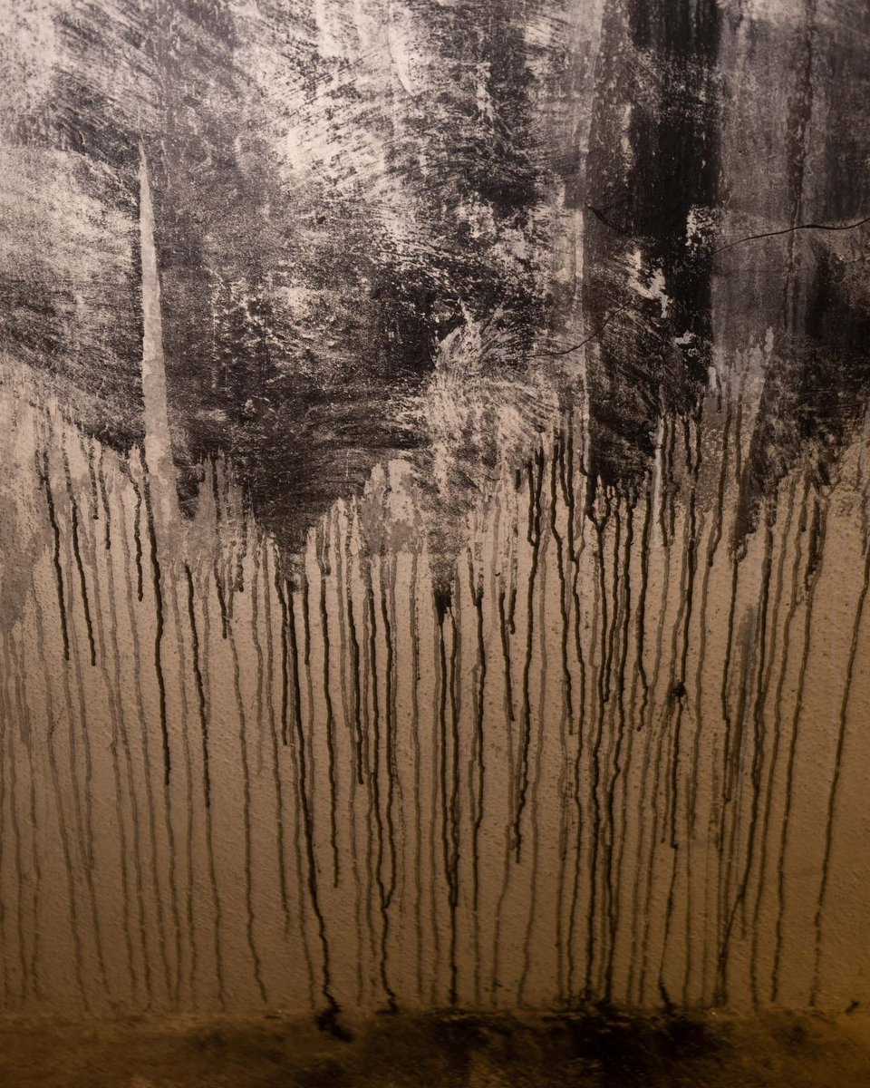 Andy Feltham tweet media