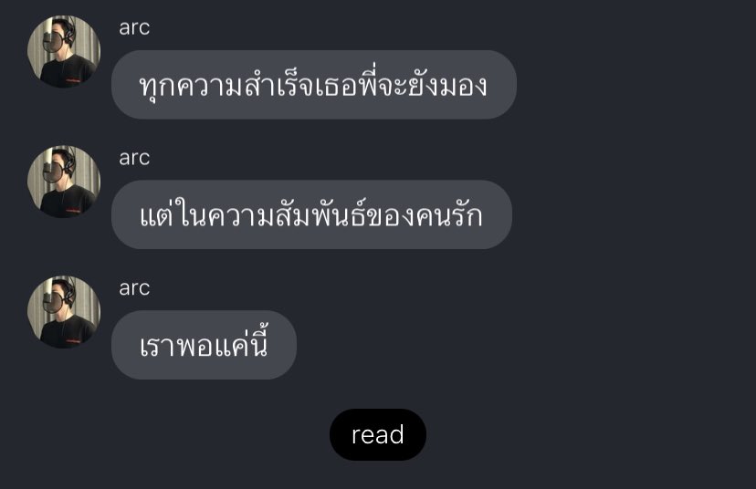 soorenioie's tweet photo. https://t.co/XmRwEQzueT