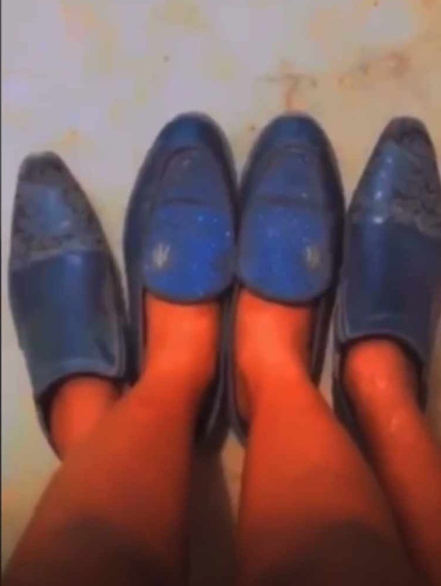 HorlarscoH's tweet photo. Me and your babe dey go out.. can you $RATIO how i will treat her. @ethratio 
$RATIO

Lfg. https://t.co/cmlK8rI35J