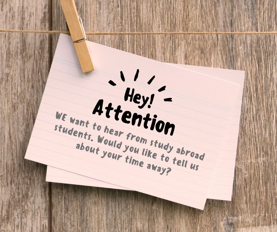 Odhrán fox tweet media