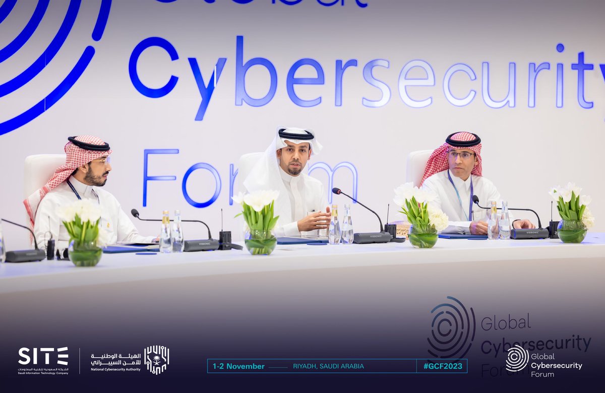 SITE سايت tweet media