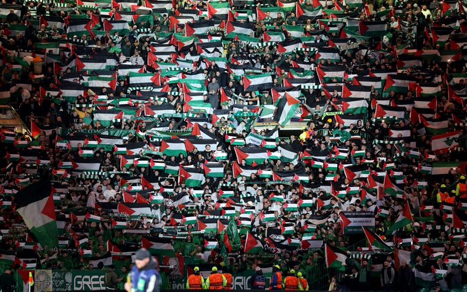rosavala's tweet photo. ASSISTI HOJE A IMPRESSA LIXO @tvglobo NOTICIANDO OS CRIMES DE ISRAEL CONTRA O POVO PALESTINO. ELA QUER TRANSPARECER PARA OS INCAUTOS QUE OS CRIMES SÃO DOS PALESTINOS/HAMAS E NUNCA DO ESTADO SIONISTA ISRAEL. @LulaOficial @ptbrasil @gleisi #stop_nato #stop_imperialism #stop_israeli https://t.co/osKkWjHtk6