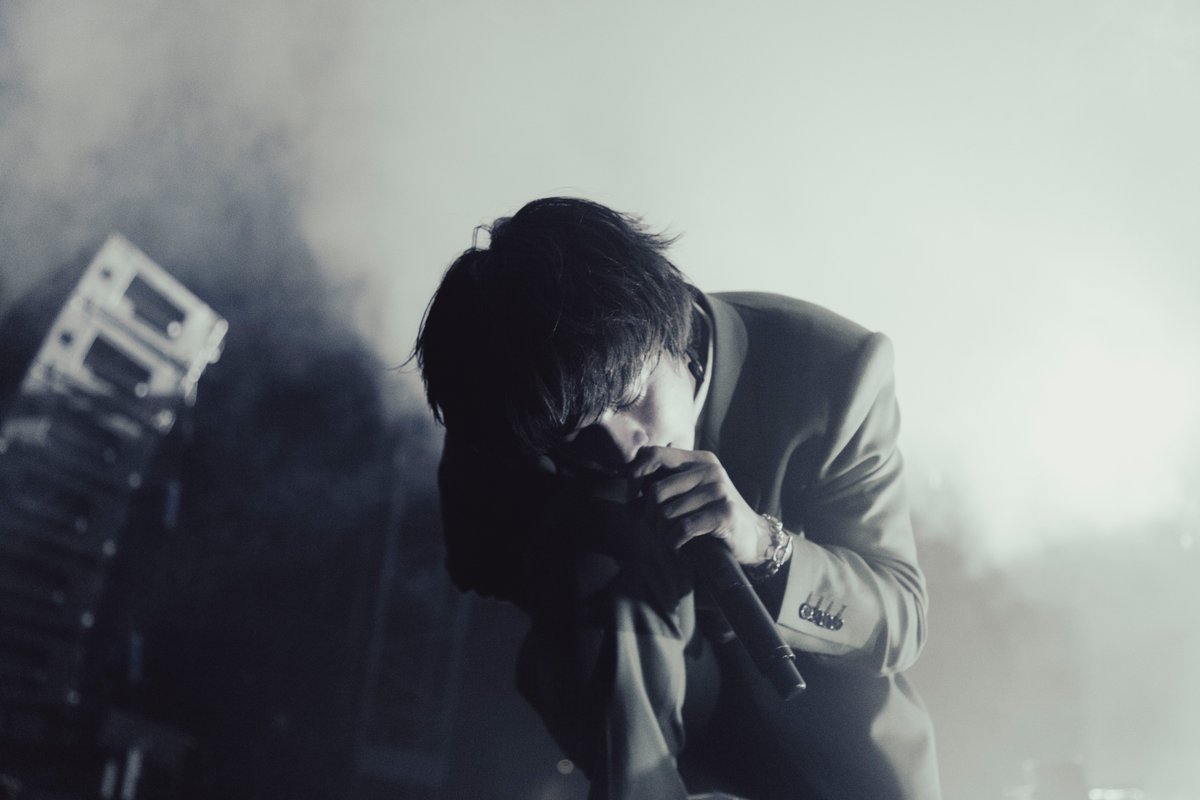 🎂2023.11.03🎂

北村匠海 26th Birthday🎊

#HAPPYBIRTHDAY_北村匠海

photo by <a href="/RayOtabe/">Ray Otabe</a>