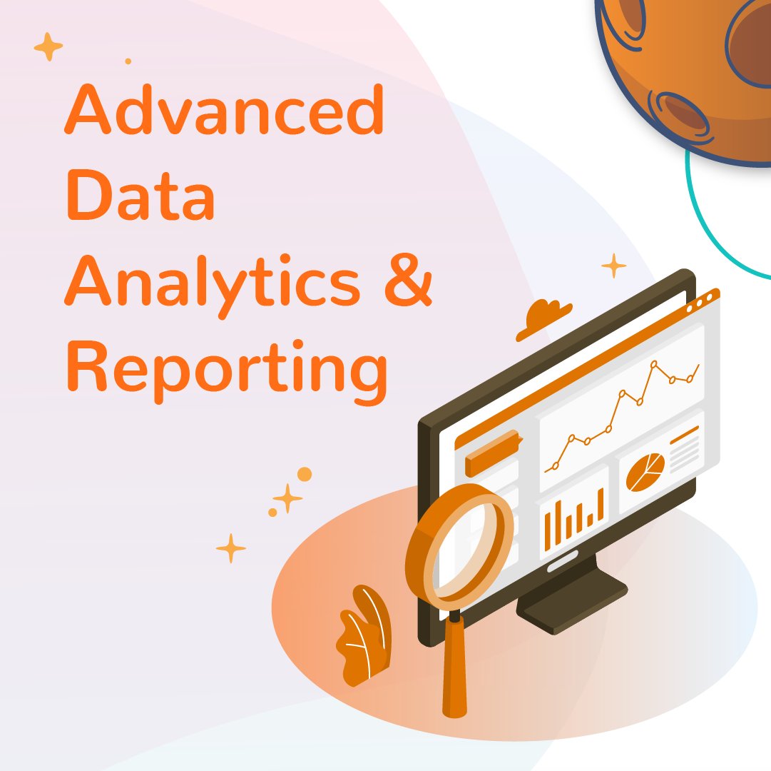 Drowning in data? 🌊 Remember, it's more than numbers; it's your business heartbeat. 🫀

Harness tools like Google Analytics 4 & R Studio for insights. 📊 Ready to decode your data story? Dive in with us 🎯 bit.ly/3tn3m7O

#DataNarratives #InformedDecisions #DataAnalytic