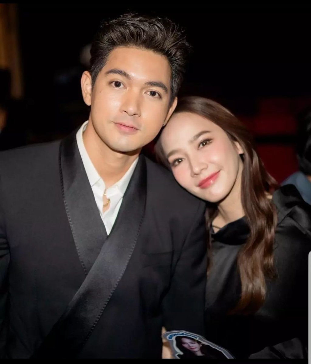 foreverK1348's tweet photo. SOMETHING IN THE WIND
🥰🥰
#ลมพัดผ่านดาวตอนจบ https://t.co/3wJQ7j3WjK