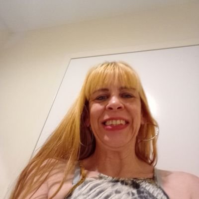 ThinkTanker tweet media