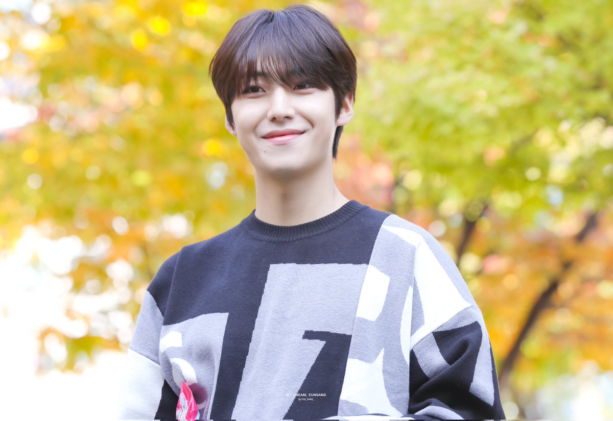 231029 HQ

🍁💛🧡

#유나이트 #YOUNITE #은상 #EUNSANG #은상이와_97일