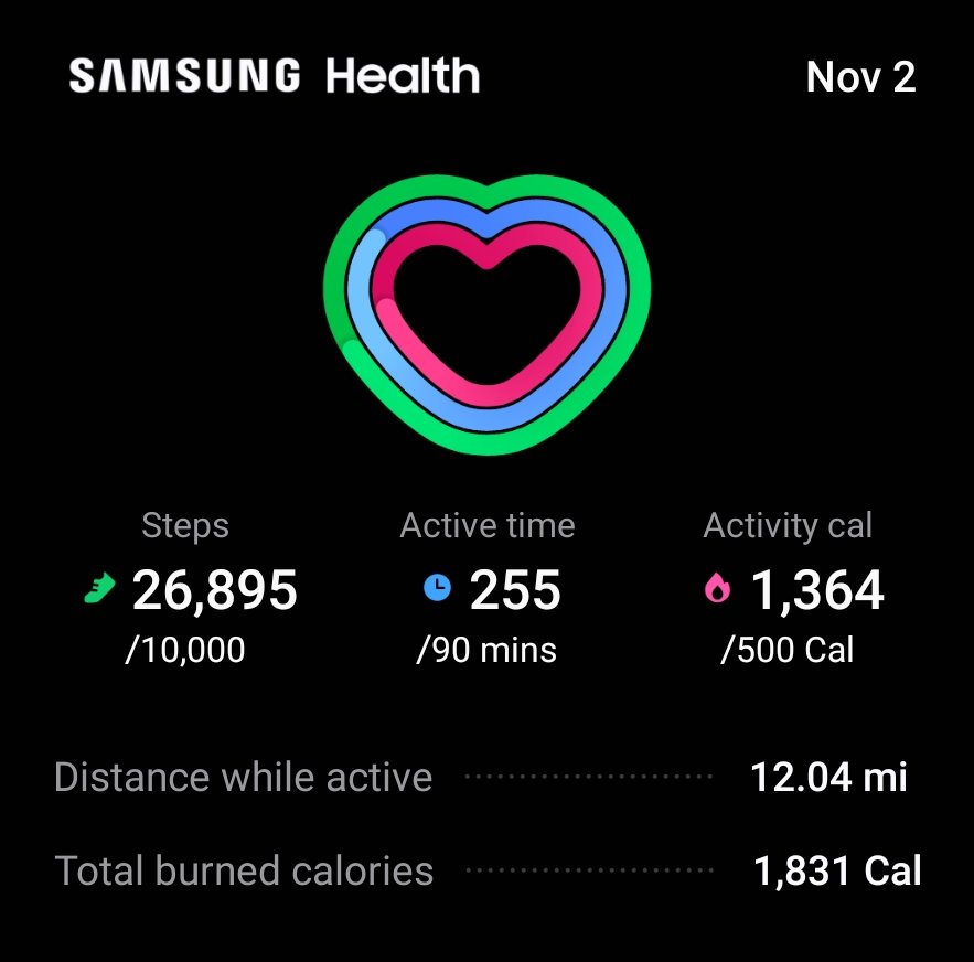 dirkyvi's tweet image. From Hope Hill to Sage Mountain (Tortola) this morning 🚶🏾‍♂️ 👟
#Energy 💪🏾