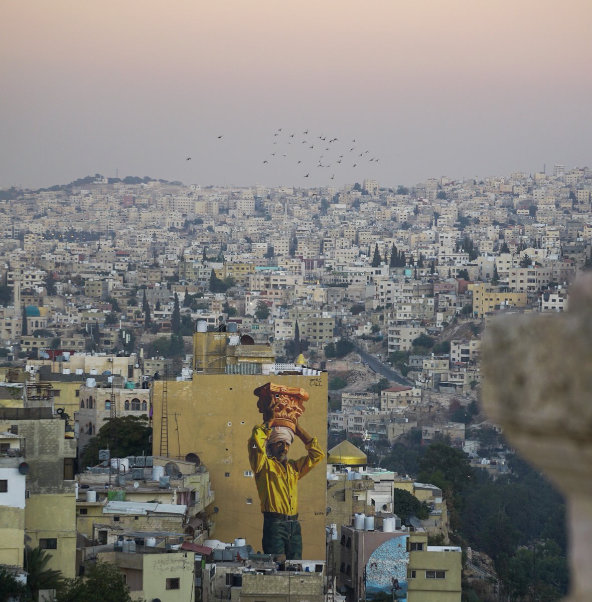 BritishArts's tweet photo. 🚨 'Anhar' grants of up to £50k available for collaborations between artists in the UK and Middle East/North Africa! 

Seeking ambitious creative projects addressing climate challenges. 🌱 

Sign up for the advice session on 15 November:
https://t.co/Au2PPmQa7u

#BCMENAARTS https://t.co/oDlycbMlLx