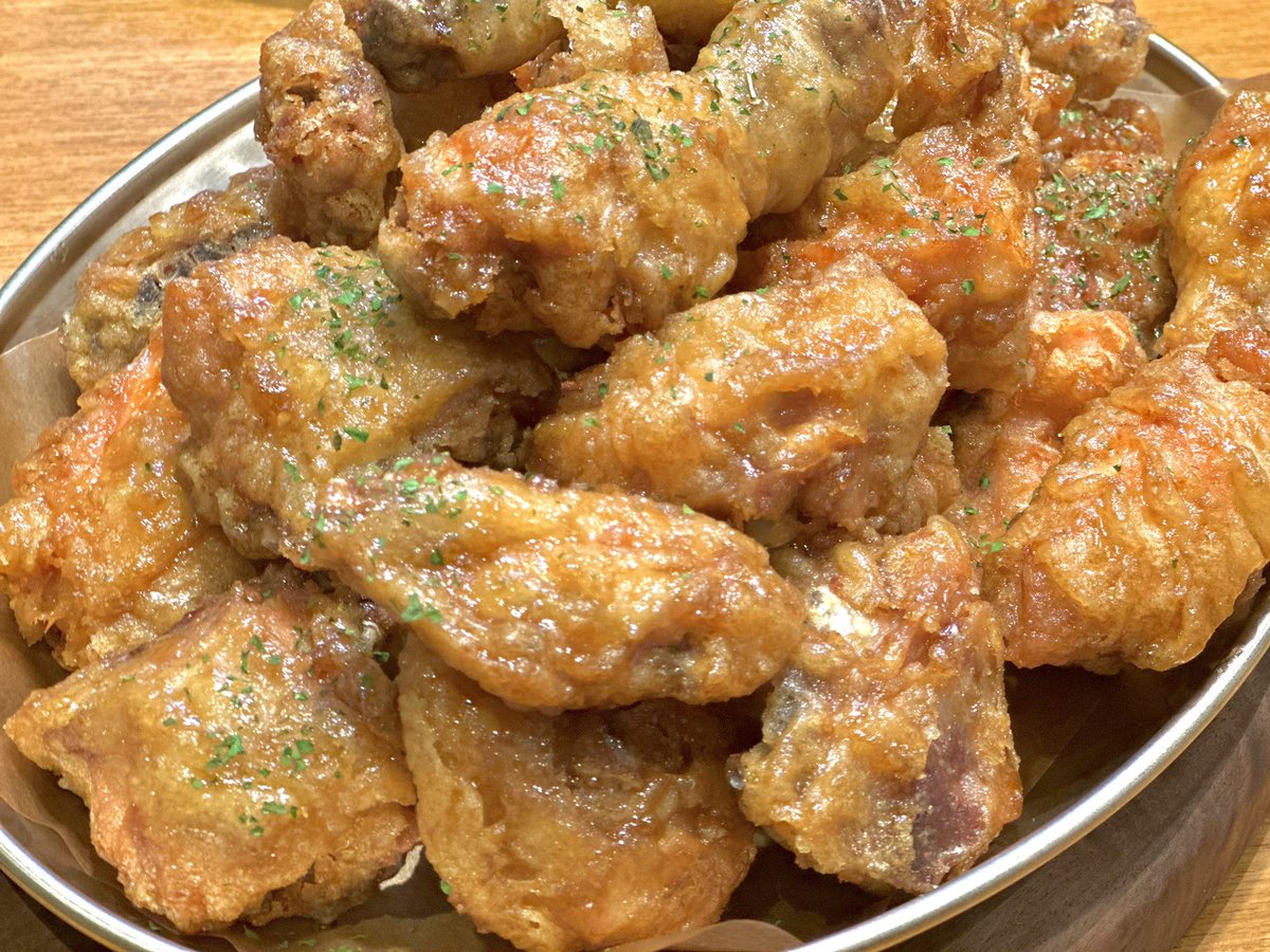 bbuu1day's tweet photo. 내 기준 교*치킨 보다 100배 맛있음 https://t.co/Awq7WwZSMP